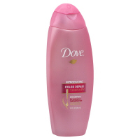 9680_21010079 Image Dove Shampoo, Color Repair Therapy.jpg